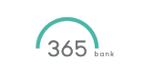 365.bank