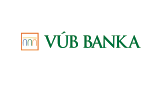 VÚB banka