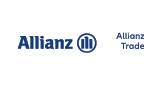 Allianz Trade