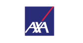 AXA