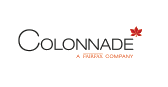 Colonnade