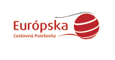 Európska cestovná poisťovňa