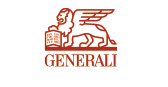 Generali