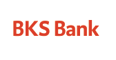 BKS Bank