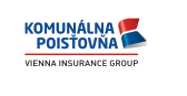 Komunálna poisťovňa