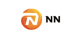 NN
