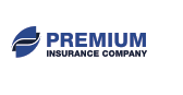 PREMIUM Insurance Company