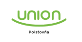 Union
