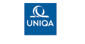 UNIQA