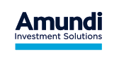 Amundi