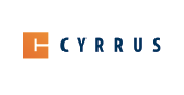 CYRRUS