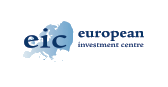 EIC – European Investment Centre