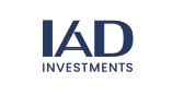 IAD Investments