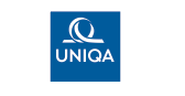 UNIQA