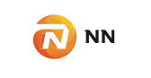 NN