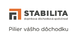 Stabilita