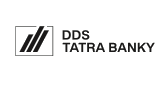 DDS Tatra banky