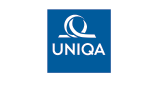 UNIQA