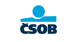 ČSOB