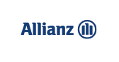 Allianz
