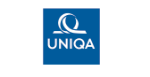 UNIQA