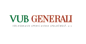 VÚB Generali