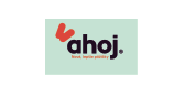 Ahoj