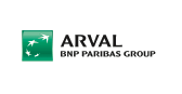 ARVAL