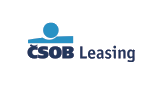 ČSOB Leasing