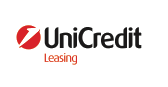 UniCredit Leasing