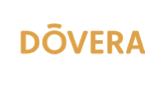 Dôvera