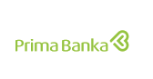 Prima banka