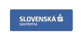 Slovenská sporiteľňa