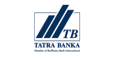 Tatra banka