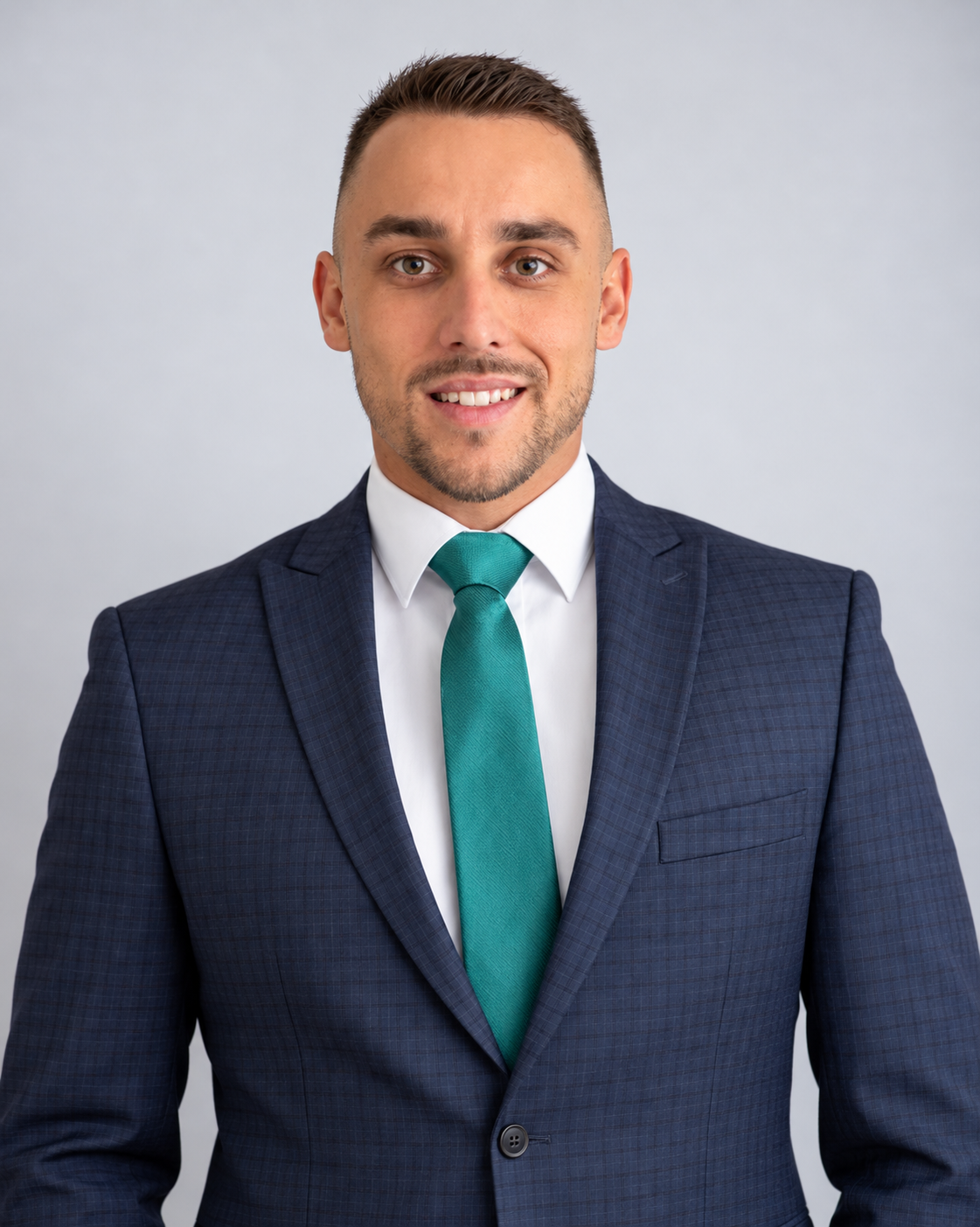 Lukáš Michalko